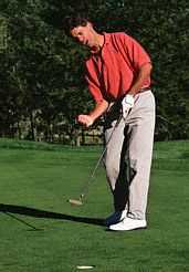 Les missions d'INTERCESSION